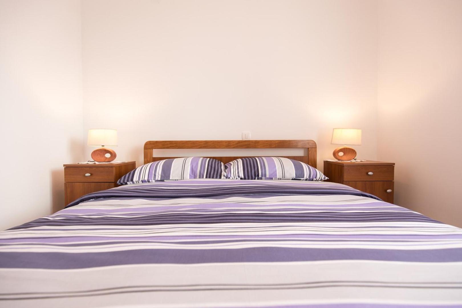 Apartments Gabi 푸나트 외부 사진